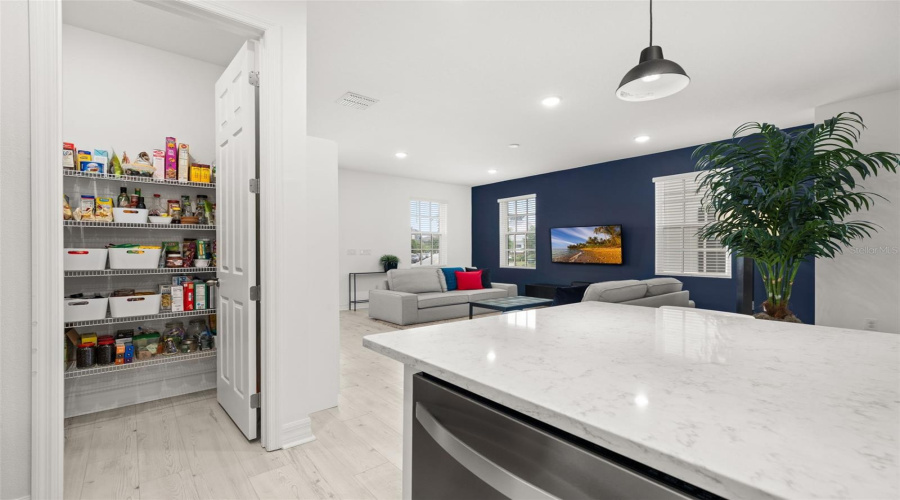 CELEBRATION, Florida 34747, 3 Bedrooms Bedrooms, ,2 BathroomsBathrooms,Residential,For Sale,ISLAND VILLAGE,0,MFRS5139899