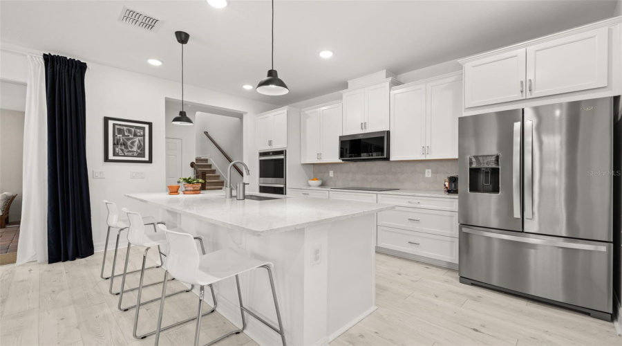 CELEBRATION, Florida 34747, 3 Bedrooms Bedrooms, ,2 BathroomsBathrooms,Residential,For Sale,ISLAND VILLAGE,0,MFRS5139899