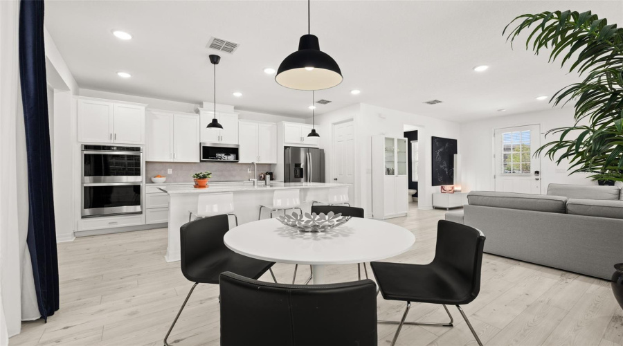 CELEBRATION, Florida 34747, 3 Bedrooms Bedrooms, ,2 BathroomsBathrooms,Residential,For Sale,ISLAND VILLAGE,0,MFRS5139899