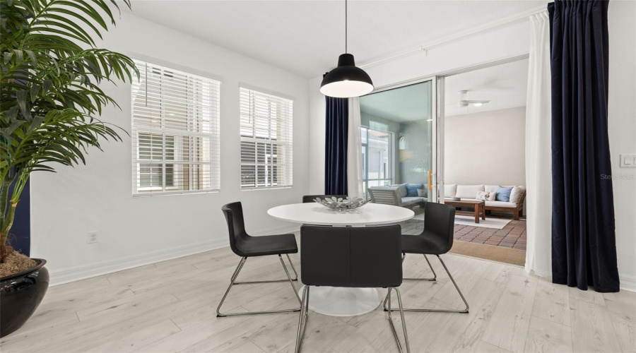 CELEBRATION, Florida 34747, 3 Bedrooms Bedrooms, ,2 BathroomsBathrooms,Residential,For Sale,ISLAND VILLAGE,0,MFRS5139899