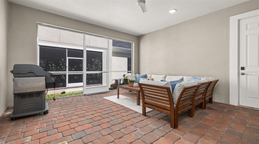 CELEBRATION, Florida 34747, 3 Bedrooms Bedrooms, ,2 BathroomsBathrooms,Residential,For Sale,ISLAND VILLAGE,0,MFRS5139899