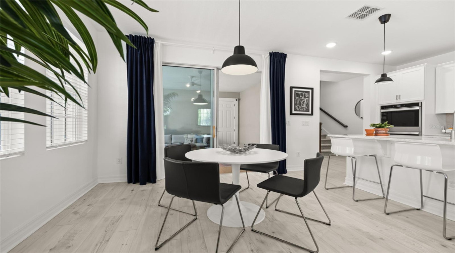 CELEBRATION, Florida 34747, 3 Bedrooms Bedrooms, ,2 BathroomsBathrooms,Residential,For Sale,ISLAND VILLAGE,0,MFRS5139899