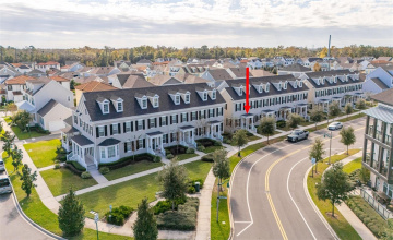 CELEBRATION, Florida 34747, 3 Bedrooms Bedrooms, ,2 BathroomsBathrooms,Residential,For Sale,ISLAND VILLAGE,0,MFRS5139899