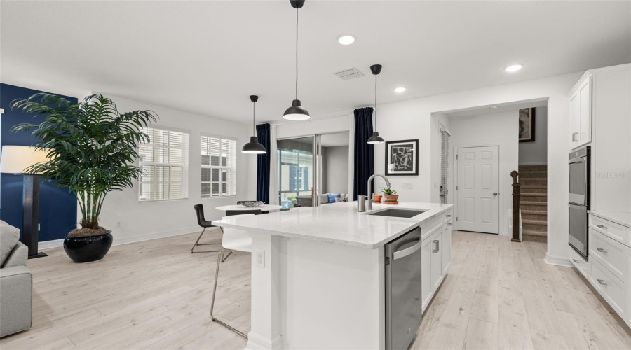 CELEBRATION, Florida 34747, 3 Bedrooms Bedrooms, ,2 BathroomsBathrooms,Residential,For Sale,ISLAND VILLAGE,0,MFRS5139899