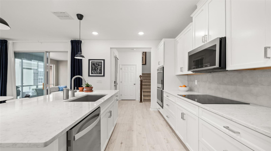 CELEBRATION, Florida 34747, 3 Bedrooms Bedrooms, ,2 BathroomsBathrooms,Residential,For Sale,ISLAND VILLAGE,0,MFRS5139899