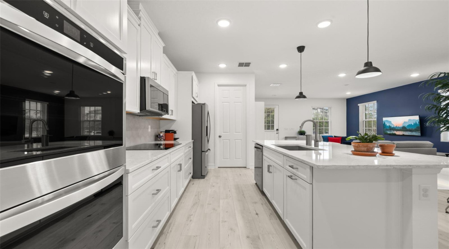 CELEBRATION, Florida 34747, 3 Bedrooms Bedrooms, ,2 BathroomsBathrooms,Residential,For Sale,ISLAND VILLAGE,0,MFRS5139899