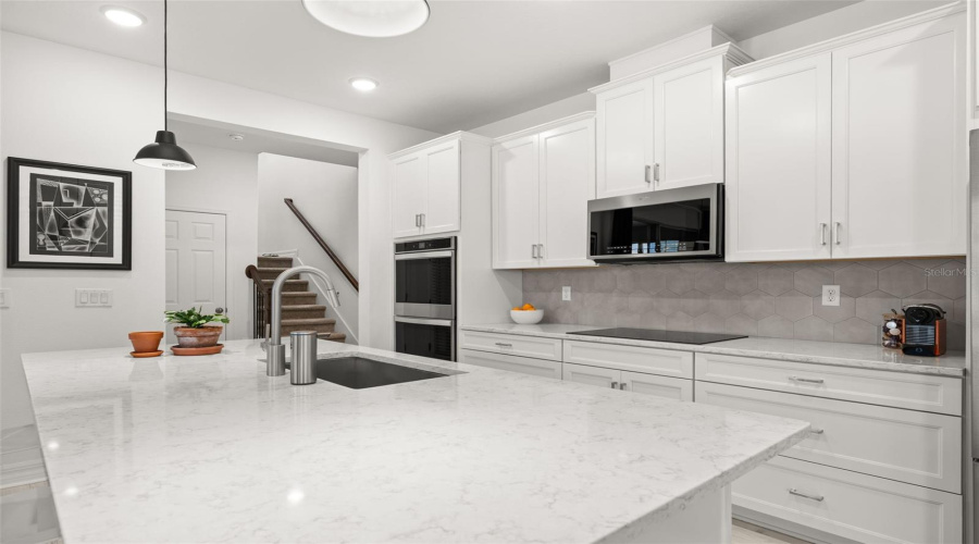 CELEBRATION, Florida 34747, 3 Bedrooms Bedrooms, ,2 BathroomsBathrooms,Residential,For Sale,ISLAND VILLAGE,0,MFRS5139899