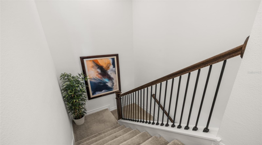 CELEBRATION, Florida 34747, 3 Bedrooms Bedrooms, ,2 BathroomsBathrooms,Residential,For Sale,ISLAND VILLAGE,0,MFRS5139899