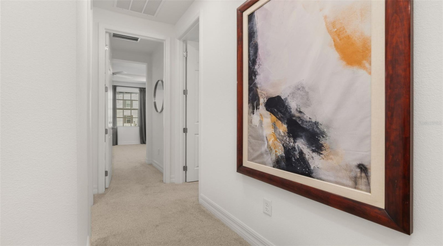 CELEBRATION, Florida 34747, 3 Bedrooms Bedrooms, ,2 BathroomsBathrooms,Residential,For Sale,ISLAND VILLAGE,0,MFRS5139899