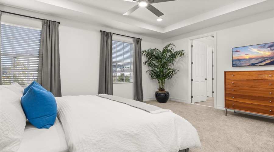 CELEBRATION, Florida 34747, 3 Bedrooms Bedrooms, ,2 BathroomsBathrooms,Residential,For Sale,ISLAND VILLAGE,0,MFRS5139899