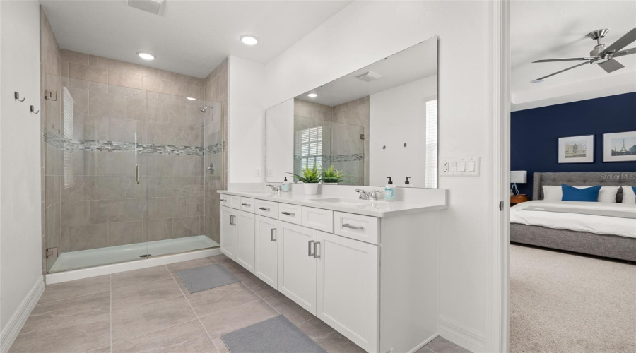 CELEBRATION, Florida 34747, 3 Bedrooms Bedrooms, ,2 BathroomsBathrooms,Residential,For Sale,ISLAND VILLAGE,0,MFRS5139899