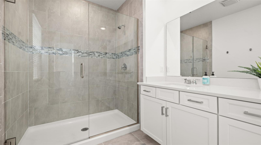 CELEBRATION, Florida 34747, 3 Bedrooms Bedrooms, ,2 BathroomsBathrooms,Residential,For Sale,ISLAND VILLAGE,0,MFRS5139899