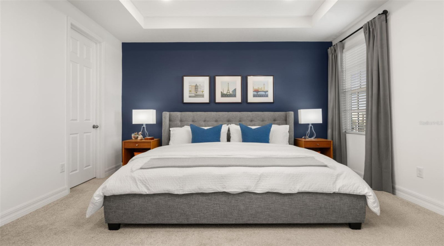 CELEBRATION, Florida 34747, 3 Bedrooms Bedrooms, ,2 BathroomsBathrooms,Residential,For Sale,ISLAND VILLAGE,0,MFRS5139899