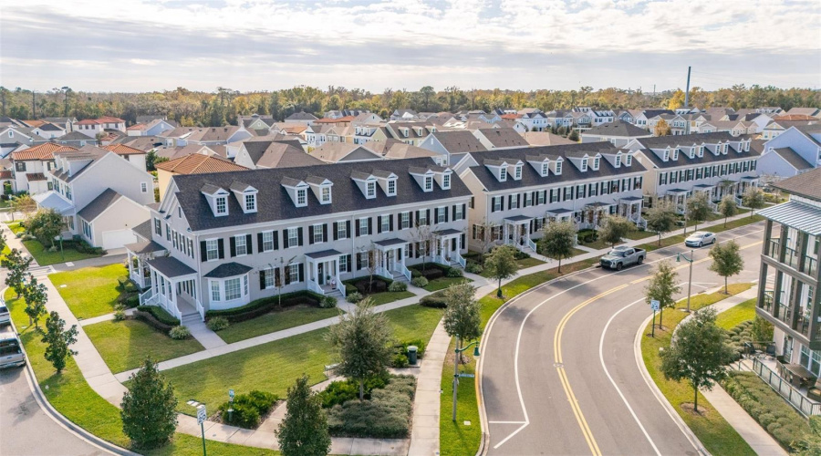 CELEBRATION, Florida 34747, 3 Bedrooms Bedrooms, ,2 BathroomsBathrooms,Residential,For Sale,ISLAND VILLAGE,0,MFRS5139899