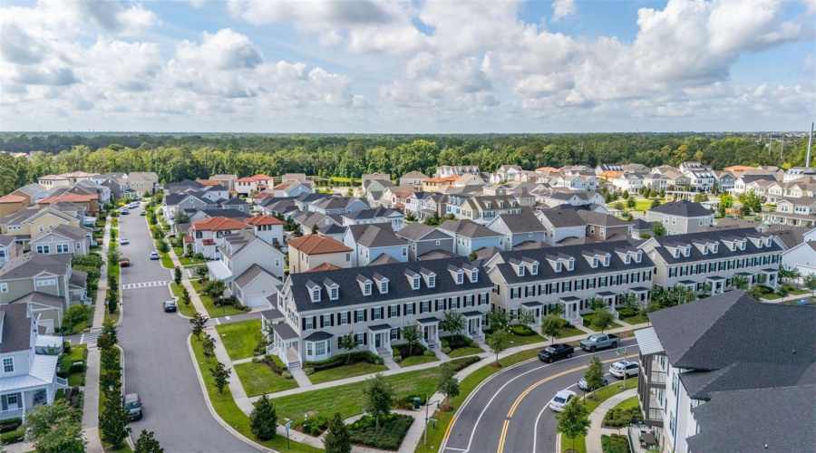 CELEBRATION, Florida 34747, 3 Bedrooms Bedrooms, ,2 BathroomsBathrooms,Residential,For Sale,ISLAND VILLAGE,0,MFRS5139899