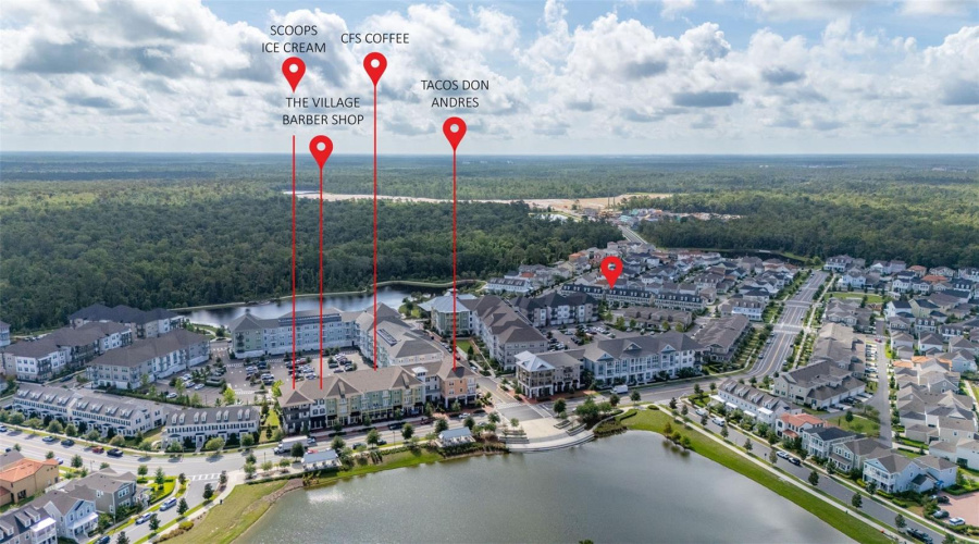 CELEBRATION, Florida 34747, 3 Bedrooms Bedrooms, ,2 BathroomsBathrooms,Residential,For Sale,ISLAND VILLAGE,0,MFRS5139899