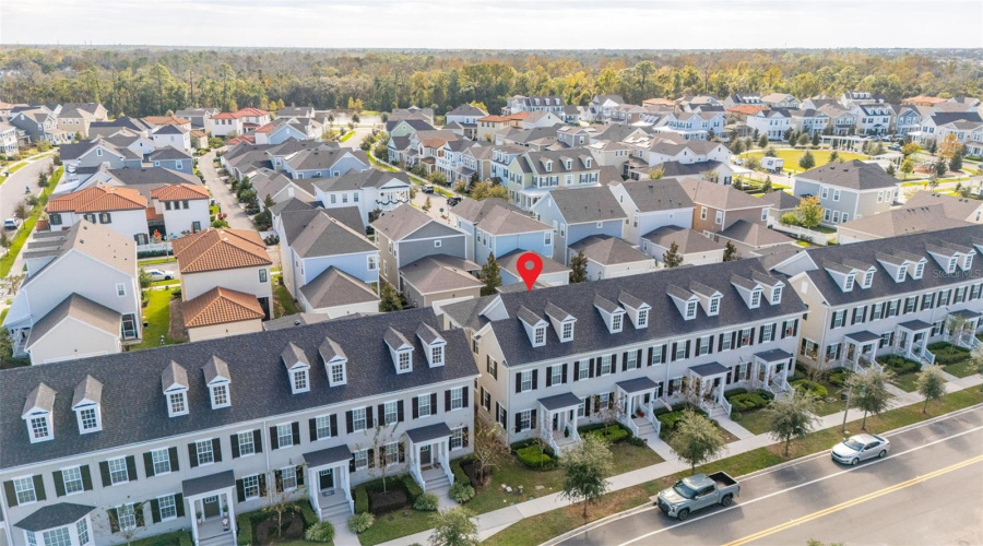 CELEBRATION, Florida 34747, 3 Bedrooms Bedrooms, ,2 BathroomsBathrooms,Residential,For Sale,ISLAND VILLAGE,0,MFRS5139899