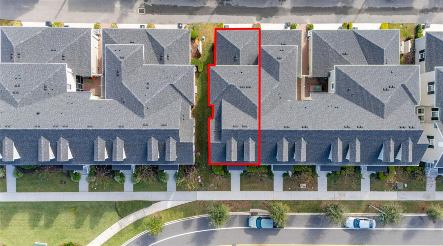 CELEBRATION, Florida 34747, 3 Bedrooms Bedrooms, ,2 BathroomsBathrooms,Residential,For Sale,ISLAND VILLAGE,0,MFRS5139899