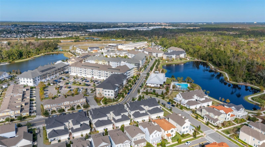 CELEBRATION, Florida 34747, 3 Bedrooms Bedrooms, ,2 BathroomsBathrooms,Residential,For Sale,ISLAND VILLAGE,0,MFRS5139899