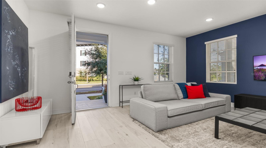 CELEBRATION, Florida 34747, 3 Bedrooms Bedrooms, ,2 BathroomsBathrooms,Residential,For Sale,ISLAND VILLAGE,0,MFRS5139899