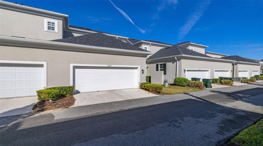 CELEBRATION, Florida 34747, 3 Bedrooms Bedrooms, ,2 BathroomsBathrooms,Residential,For Sale,ISLAND VILLAGE,0,MFRS5139899
