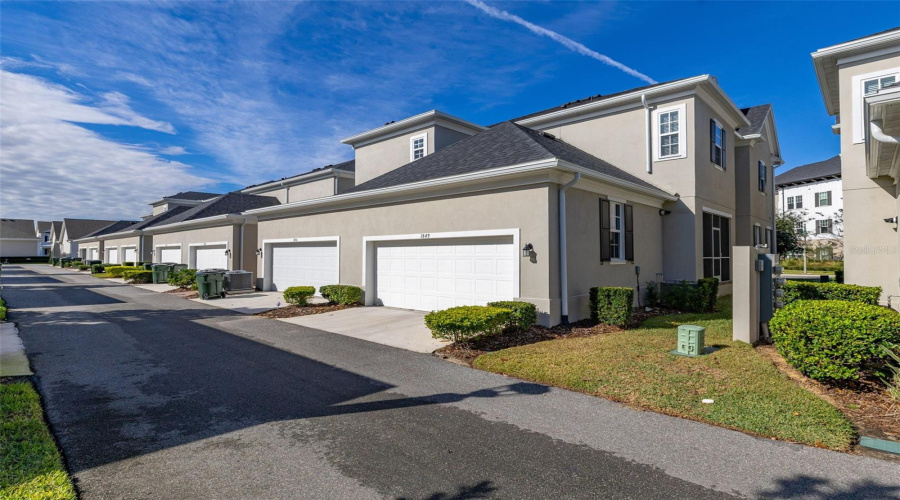 CELEBRATION, Florida 34747, 3 Bedrooms Bedrooms, ,2 BathroomsBathrooms,Residential,For Sale,ISLAND VILLAGE,0,MFRS5139899