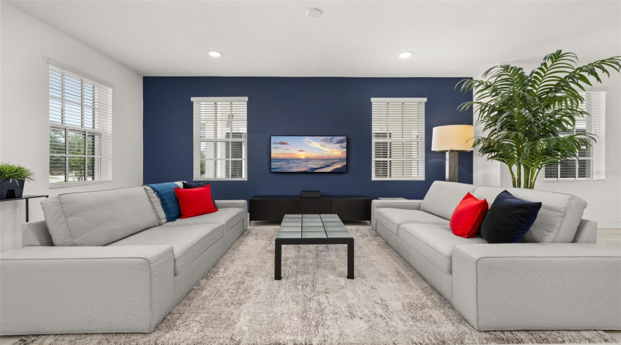 CELEBRATION, Florida 34747, 3 Bedrooms Bedrooms, ,2 BathroomsBathrooms,Residential,For Sale,ISLAND VILLAGE,0,MFRS5139899