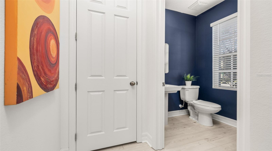 CELEBRATION, Florida 34747, 3 Bedrooms Bedrooms, ,2 BathroomsBathrooms,Residential,For Sale,ISLAND VILLAGE,0,MFRS5139899