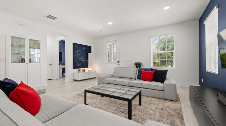 CELEBRATION, Florida 34747, 3 Bedrooms Bedrooms, ,2 BathroomsBathrooms,Residential,For Sale,ISLAND VILLAGE,0,MFRS5139899