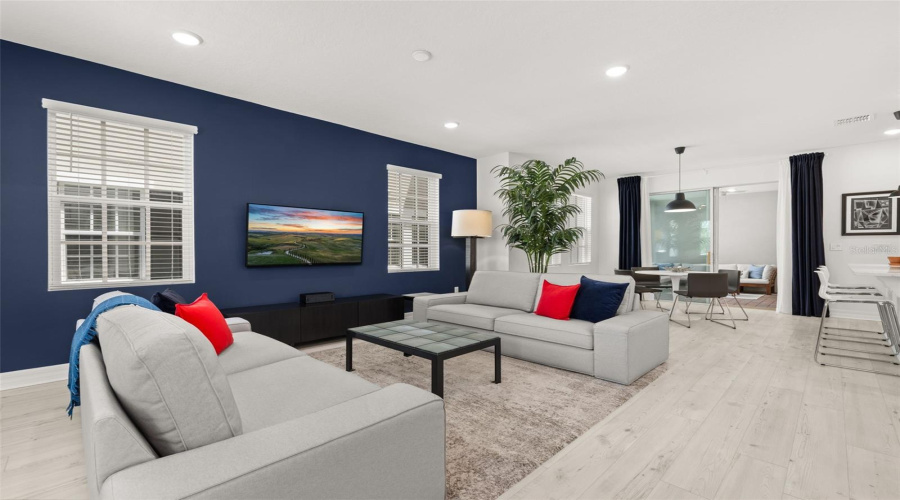 CELEBRATION, Florida 34747, 3 Bedrooms Bedrooms, ,2 BathroomsBathrooms,Residential,For Sale,ISLAND VILLAGE,0,MFRS5139899