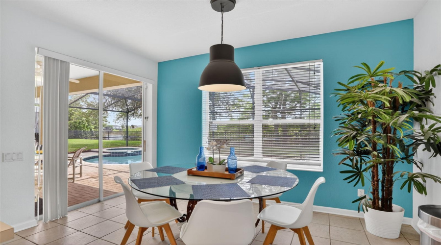 KISSIMMEE, Florida 34747, 4 Bedrooms Bedrooms, ,4 BathroomsBathrooms,Residential,For Sale,COMROW,0,MFRS5147850