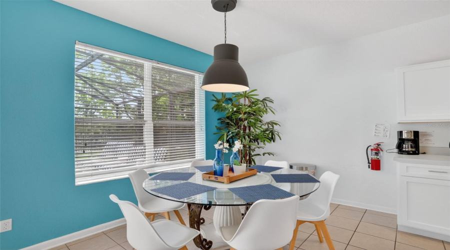 KISSIMMEE, Florida 34747, 4 Bedrooms Bedrooms, ,4 BathroomsBathrooms,Residential,For Sale,COMROW,0,MFRS5147850