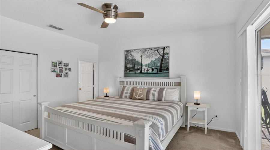 KISSIMMEE, Florida 34747, 4 Bedrooms Bedrooms, ,4 BathroomsBathrooms,Residential,For Sale,COMROW,0,MFRS5147850