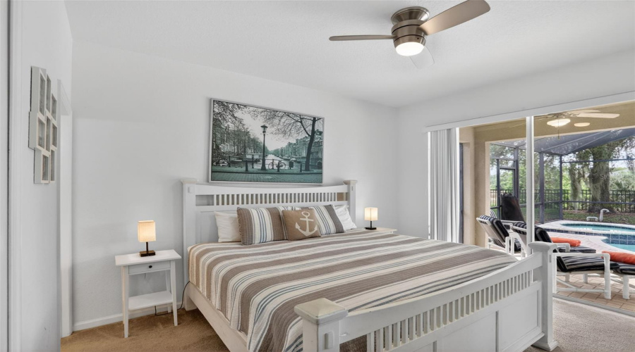 KISSIMMEE, Florida 34747, 4 Bedrooms Bedrooms, ,4 BathroomsBathrooms,Residential,For Sale,COMROW,0,MFRS5147850