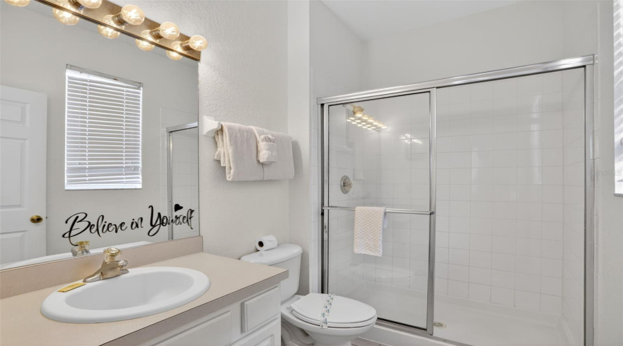 KISSIMMEE, Florida 34747, 4 Bedrooms Bedrooms, ,4 BathroomsBathrooms,Residential,For Sale,COMROW,0,MFRS5147850