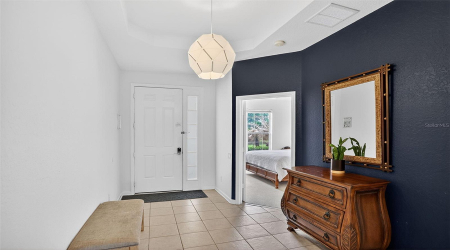 KISSIMMEE, Florida 34747, 4 Bedrooms Bedrooms, ,4 BathroomsBathrooms,Residential,For Sale,COMROW,0,MFRS5147850