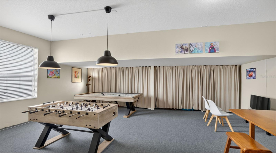 KISSIMMEE, Florida 34747, 4 Bedrooms Bedrooms, ,4 BathroomsBathrooms,Residential,For Sale,COMROW,0,MFRS5147850