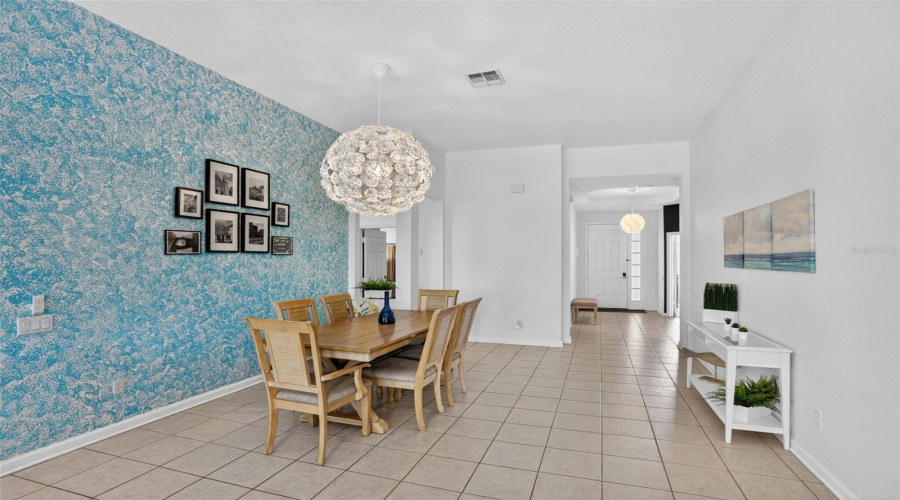 KISSIMMEE, Florida 34747, 4 Bedrooms Bedrooms, ,4 BathroomsBathrooms,Residential,For Sale,COMROW,0,MFRS5147850