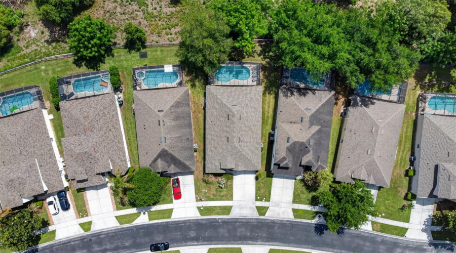 KISSIMMEE, Florida 34747, 4 Bedrooms Bedrooms, ,4 BathroomsBathrooms,Residential,For Sale,COMROW,0,MFRS5147850