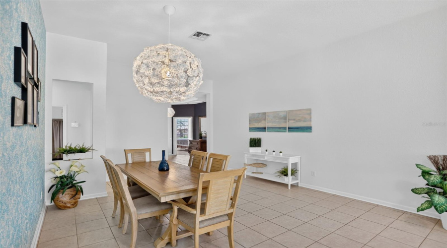 KISSIMMEE, Florida 34747, 4 Bedrooms Bedrooms, ,4 BathroomsBathrooms,Residential,For Sale,COMROW,0,MFRS5147850