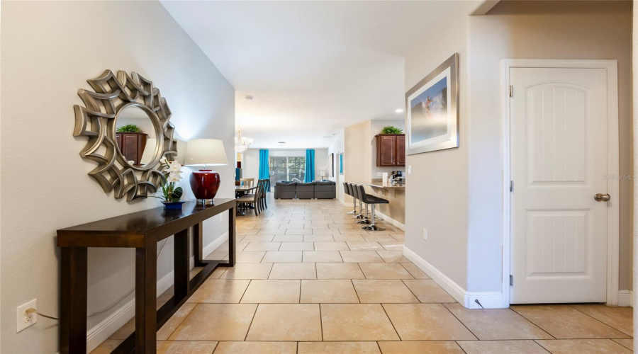 DAVENPORT, Florida 33837, 5 Bedrooms Bedrooms, ,5 BathroomsBathrooms,Residential,For Sale,OAKBOURNE,0,MFRS5146181