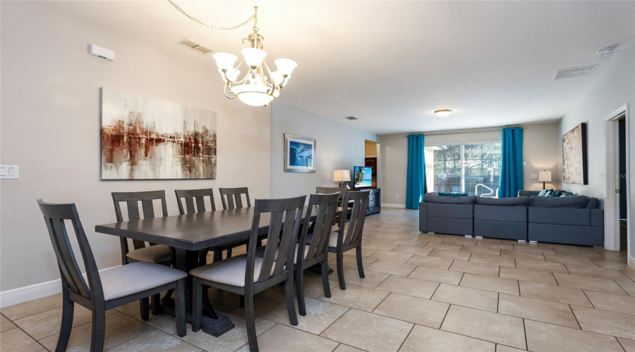 DAVENPORT, Florida 33837, 5 Bedrooms Bedrooms, ,5 BathroomsBathrooms,Residential,For Sale,OAKBOURNE,0,MFRS5146181