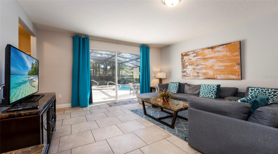 DAVENPORT, Florida 33837, 5 Bedrooms Bedrooms, ,5 BathroomsBathrooms,Residential,For Sale,OAKBOURNE,0,MFRS5146181