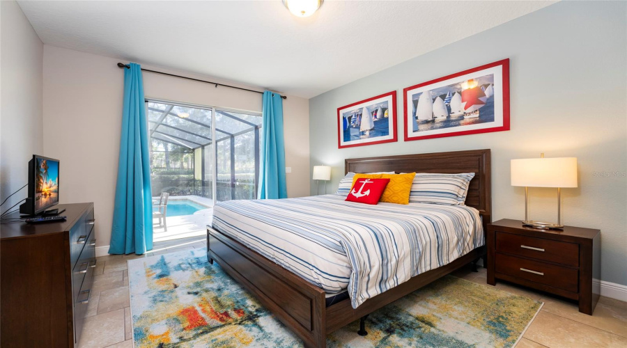 DAVENPORT, Florida 33837, 5 Bedrooms Bedrooms, ,5 BathroomsBathrooms,Residential,For Sale,OAKBOURNE,0,MFRS5146181