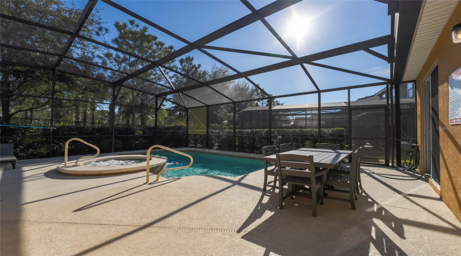 DAVENPORT, Florida 33837, 5 Bedrooms Bedrooms, ,5 BathroomsBathrooms,Residential,For Sale,OAKBOURNE,0,MFRS5146181