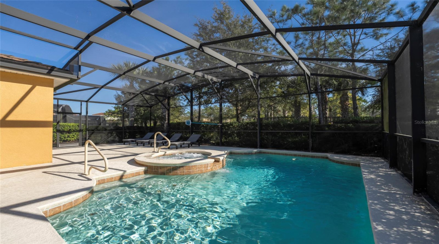 DAVENPORT, Florida 33837, 5 Bedrooms Bedrooms, ,5 BathroomsBathrooms,Residential,For Sale,OAKBOURNE,0,MFRS5146181