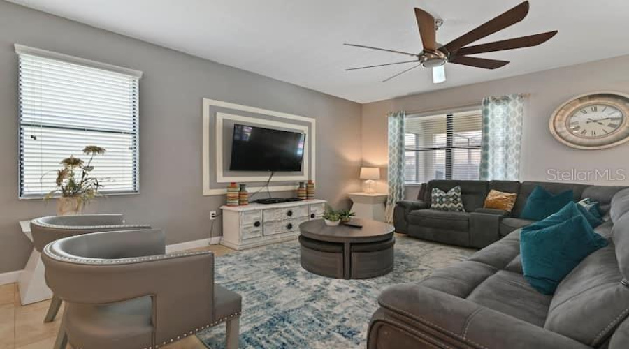 DAVENPORT, Florida 33896, 8 Bedrooms Bedrooms, ,5 BathroomsBathrooms,Residential,For Sale,BELLE TERRE,0,MFRO6398309