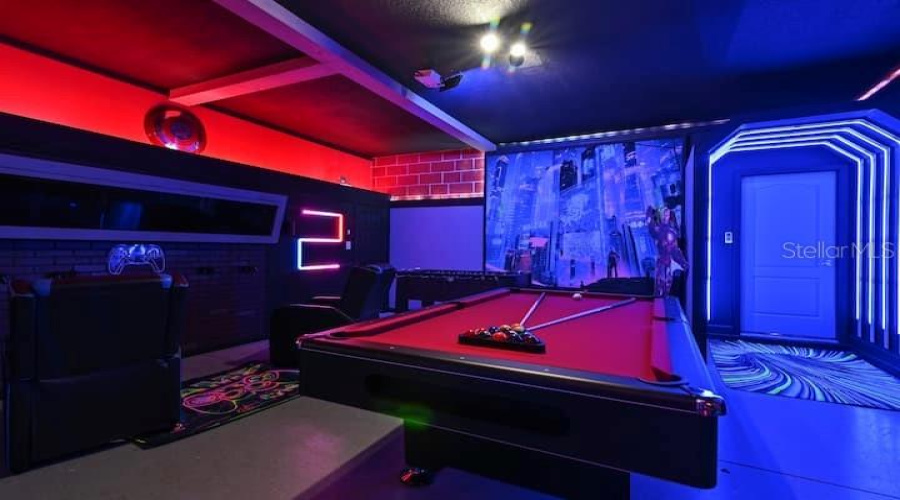 DAVENPORT, Florida 33896, 8 Bedrooms Bedrooms, ,5 BathroomsBathrooms,Residential,For Sale,BELLE TERRE,0,MFRO6398309