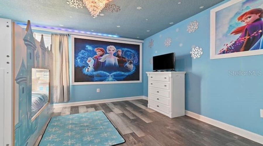 DAVENPORT, Florida 33896, 8 Bedrooms Bedrooms, ,5 BathroomsBathrooms,Residential,For Sale,BELLE TERRE,0,MFRO6398309