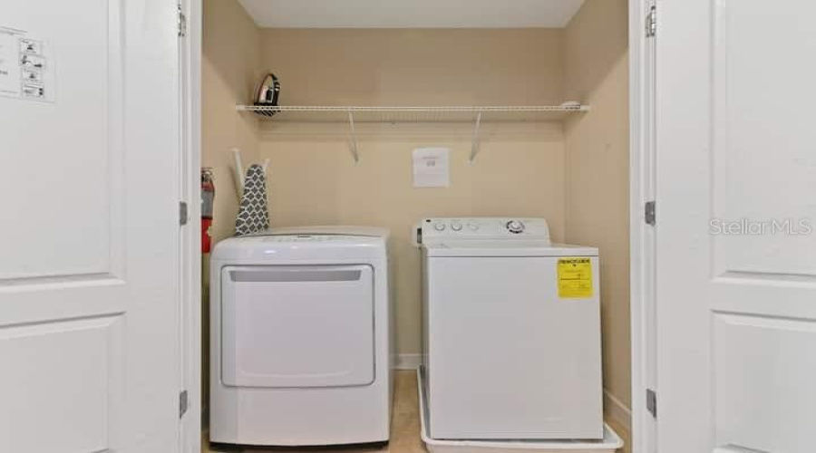 DAVENPORT, Florida 33896, 8 Bedrooms Bedrooms, ,5 BathroomsBathrooms,Residential,For Sale,BELLE TERRE,0,MFRO6398309